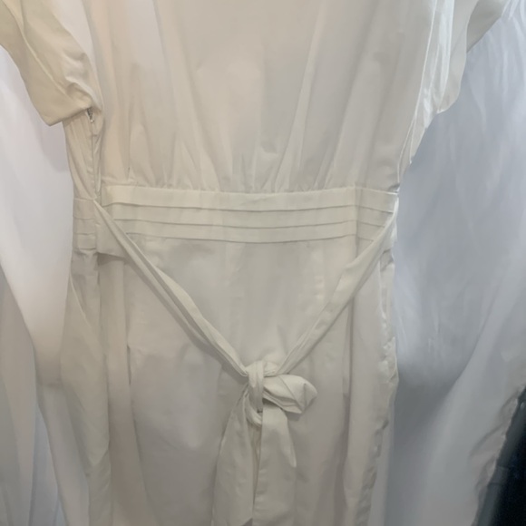 HD in Paris Dress - Picture 5 of 5